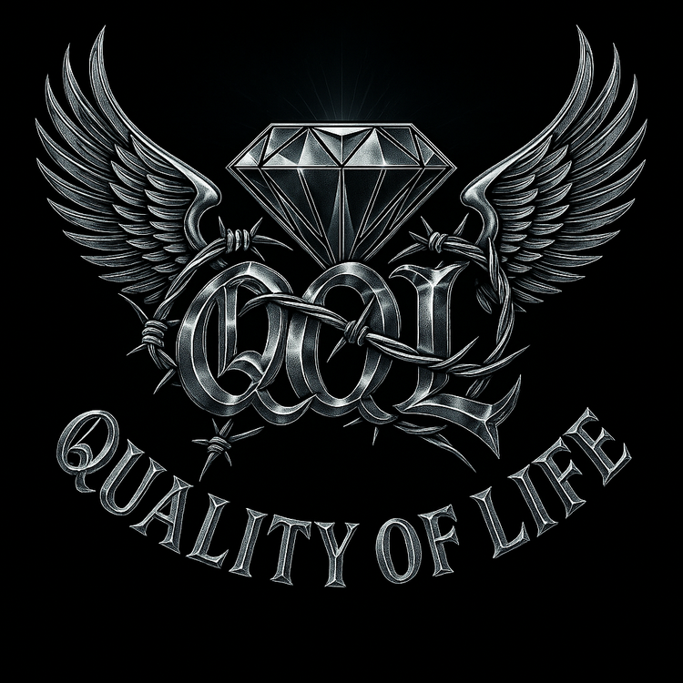 Home page
